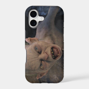 GOLLUM™ Close Up
