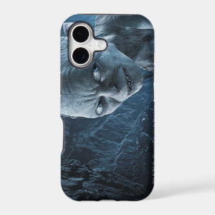 GOLLUM™ in Cave