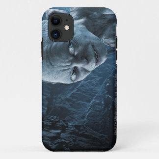 GOLLUM™ in Cave iPhone 11 Case