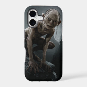 GOLLUM™ on a Rock