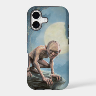 GOLLUM™ with Moon