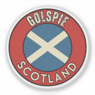 Golspie, Scotland