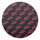 Effaceur de crayon de lèvres brillantes