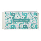 Monogramme Médicale Professionnel / Étudiant "Ajou