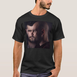 Gomorra Classic T-Shirt