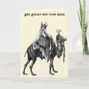 Gomory Demon Dictionairre Infernal Card