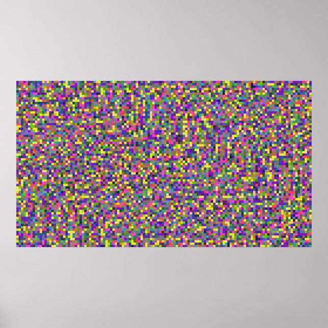 Gomtikven Poster (Front)