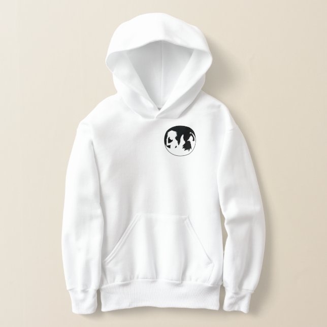 Gon Freecss Killua Zoldyck Hunter × Hunter T-Shirt (Laydown)