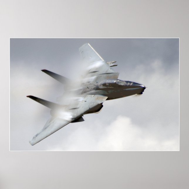 "Gone But Not Forgotten" Poster (Front)