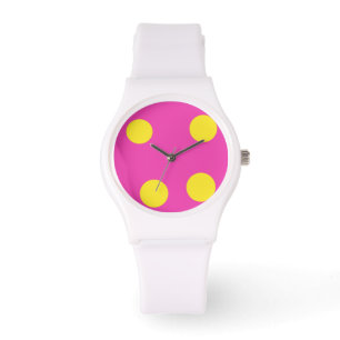 Gone Dotty watch