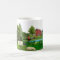 Gone Fishing Coffee Mug, Cup