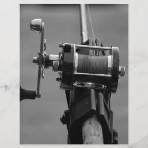 Gone Fishing.jpg