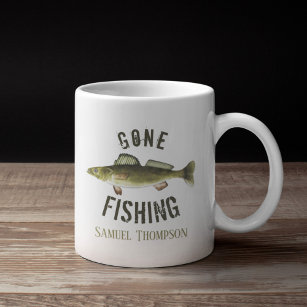 https://rlv.zcache.ca/gone_fishing_modern_fisherman_angler_coffee_mug-r_axht9q_307.jpg