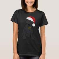 Gone fishing ted Christmas