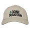 Gone Squatchin Deluxe version