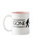 Gone Squatchin