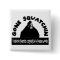 Gone Squatchin - There's a SQUATCH in these woods!