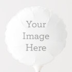 Créez votre propre ballon rond petit format