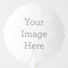 Créez votre propre ballon rond petit format