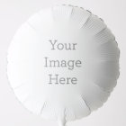 Créez votre propre ballon rond petit format