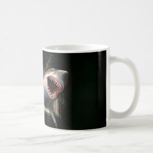 Gonna Need A Bigger Mug