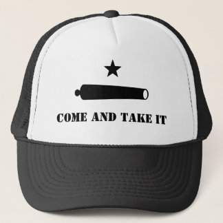 Gonzalez Hat