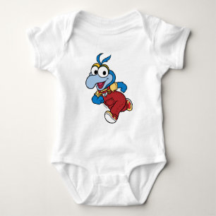 Gonzo Baby Bodysuit
