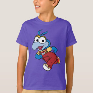 Gonzo T-Shirt