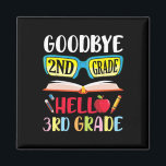 Good17 magnet<br><div class="desc">Good17</div>