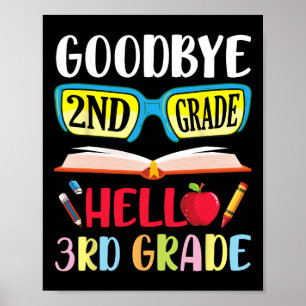 Good17 poster