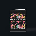 Good1 Back To School Card<br><div class="desc">Good1 Back To School</div>
