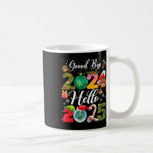 Good1 coffee mug