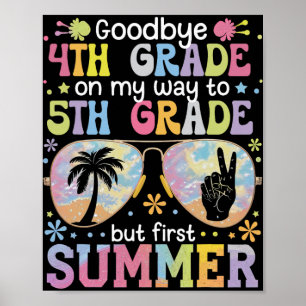 Good22 poster