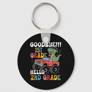 Good24 keychain