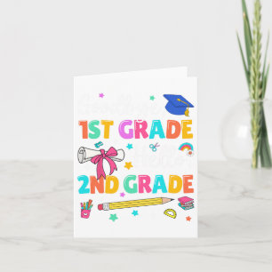 Good26 card