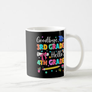 Good5 Back To School  Coffee Mug