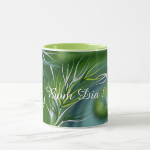 Good Amazon Day Mug