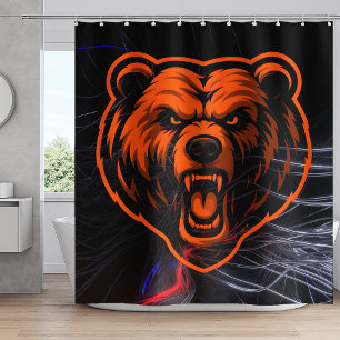 Good Better Best Never Let It Rest