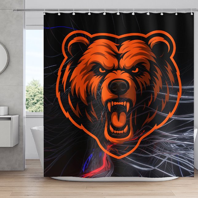 Good Better Best Never Let It Rest (Creator Uploaded)