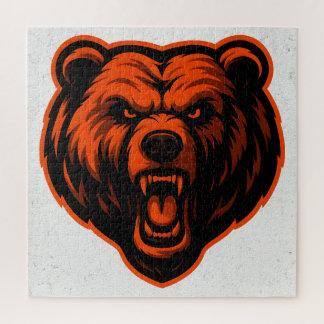 Good Better Best Never Let It Rest Jigsaw Puzzle