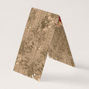 Good Business Cards   Print Biz   Free VisitCard