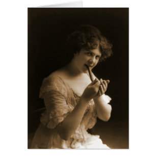 Good Cigar 1913