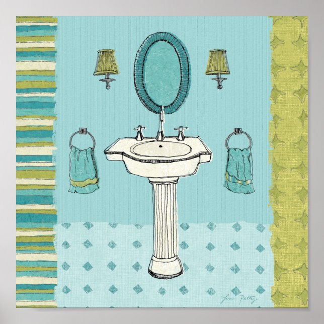 Good Clean Fun Poster (Front)