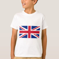 Good colour UK United Kingdom flag "Union Jack"