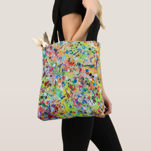 Good Day Sunshine Tote Bag
