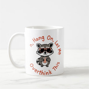 Good dog desgin mug