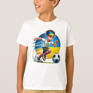 Good Energy Only Shirt