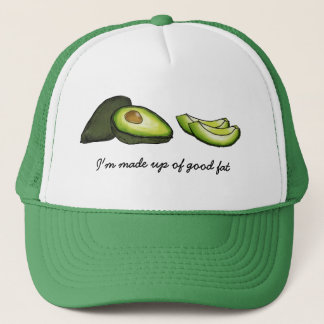 Good Fat Hat