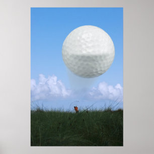 good fore poster