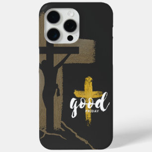 Good Friday   iPhone 15 Pro Max Case